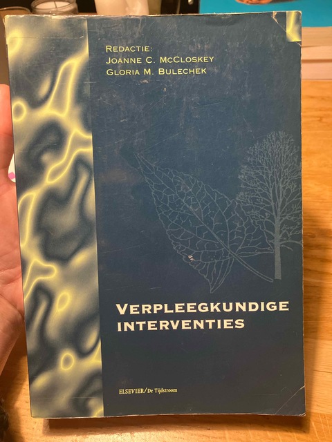 9789035216853-Verpleegkundige-interventies-druk-1