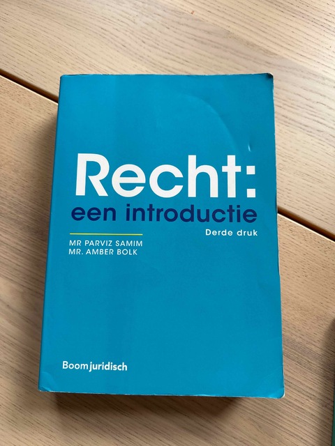 9789462126985-Recht-een-introductie