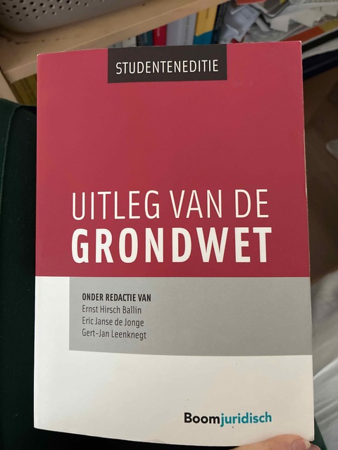 9789462907324-Uitleg-van-de-Grondwet