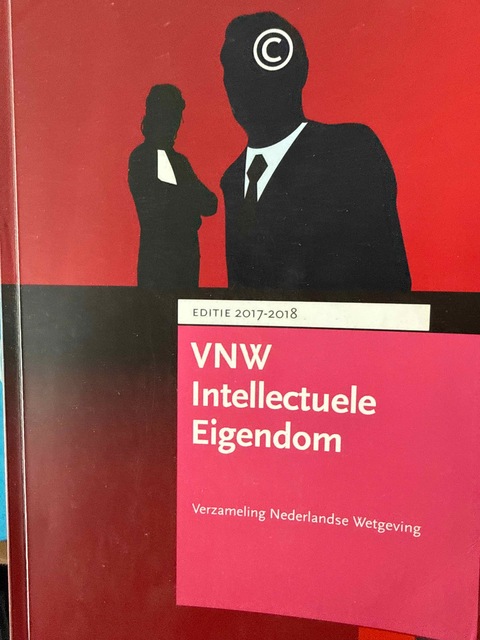 9789012400756-VNW-Intellectuele-Eigendom-editie-2017-2018