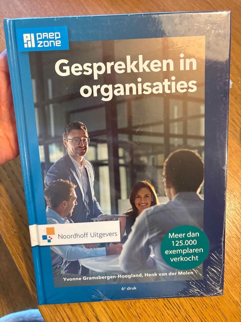 9789001875275-Gesprekken-in-organisaties