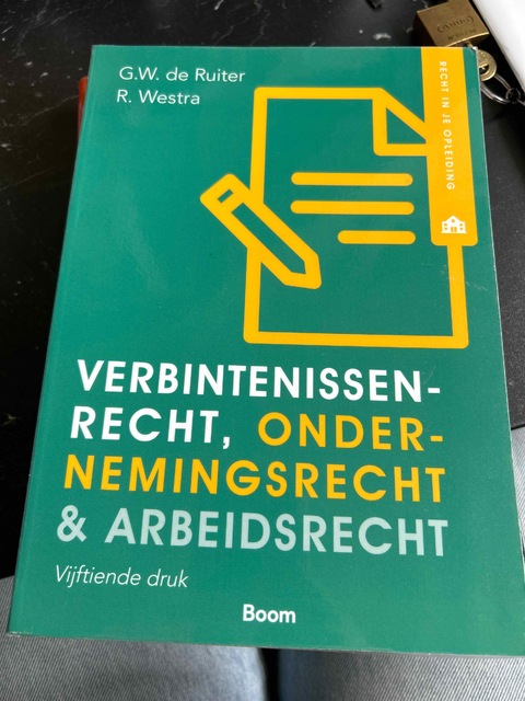9789462129047-Verbintenissenrecht-ondernemingsrecht-arbeidsrecht