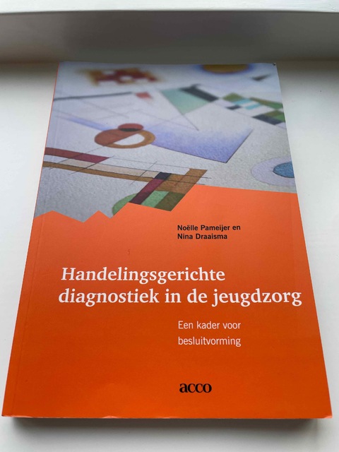 9789033485718-Handelingsgerichte-diagnostiek-in-de-jeugdzorg