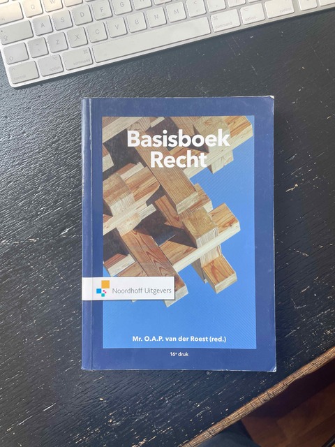 9789001899684-Basisboek-Recht
