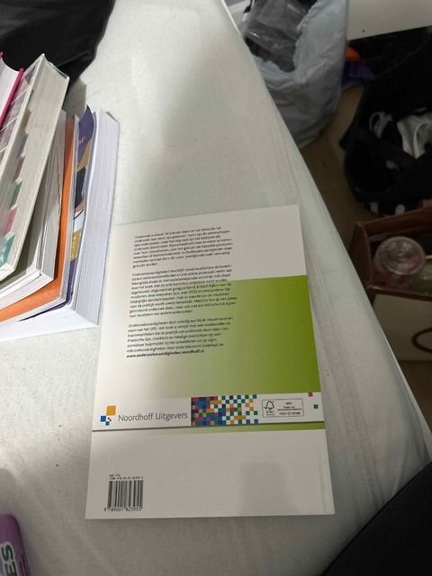 9789001823955-Onderzoeksvaardigheden