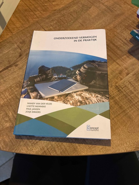 9789055163335-Onderzoekend-vermogen-in-de-praktijk