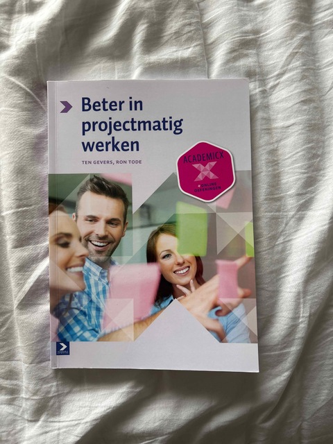 9789039528068-Beter-in-projectmatig-werken