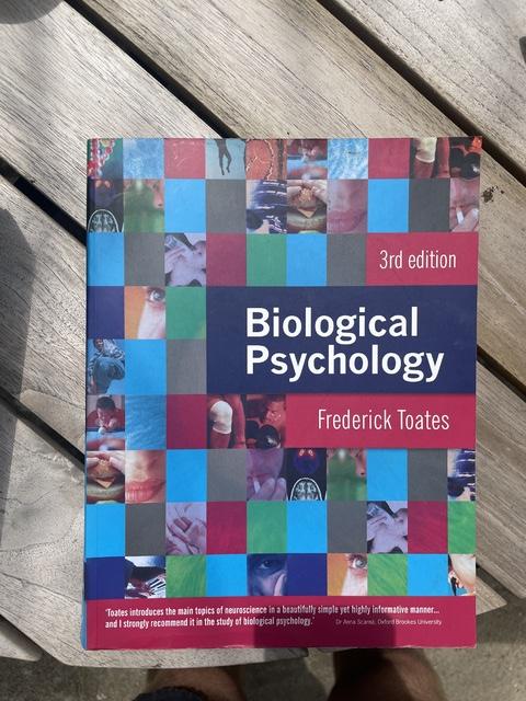 9780273745754-Biological-Psychology-Plus-Access-Card-for-Gradetracker-webs