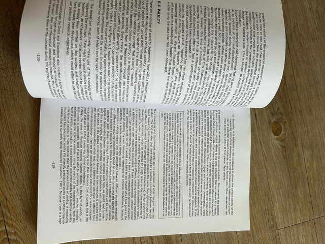 9789043037884-Research-methodology