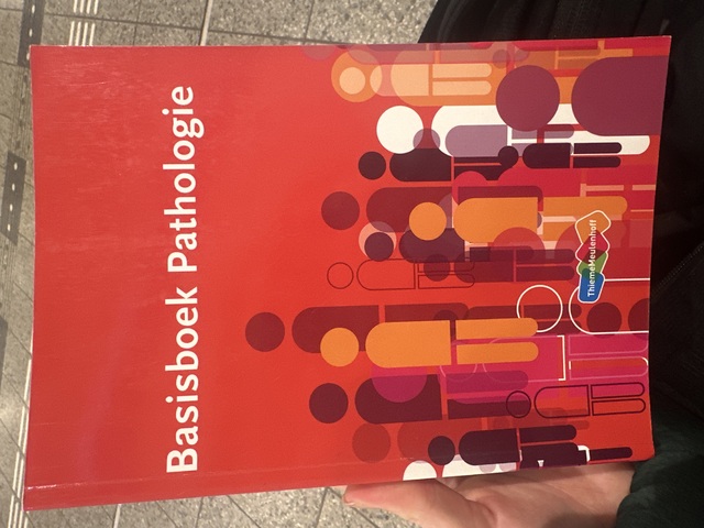 9789006951004-Basisboek-Pathologie