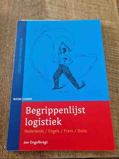 9789047300519-Begrippenlijst-logistiek