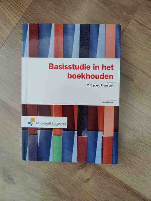 9789001820725-Basisstudie-in-het-boekhouden