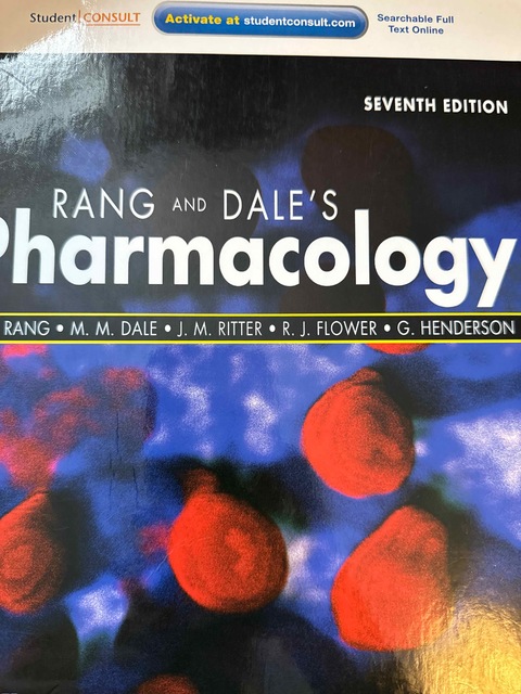 9780702034718-Rang-Dales-Pharmacology