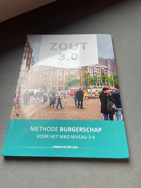 9789082071658-ZOUT-3.0