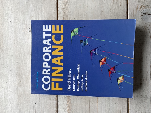 9780077173630-Corporate-Finance-European-Edition