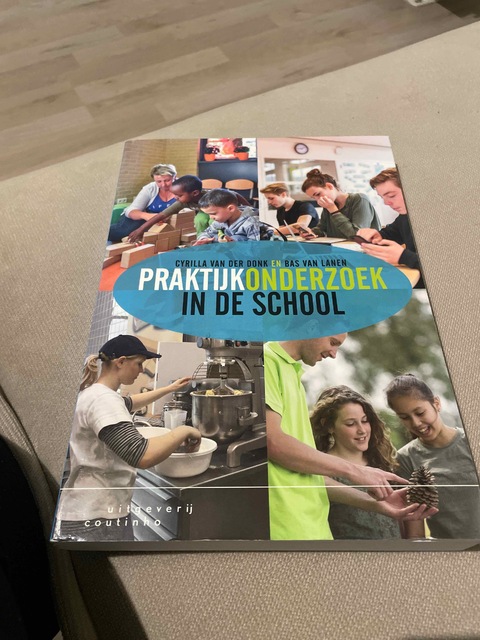 9789046907320-Praktijkonderzoek-in-de-school