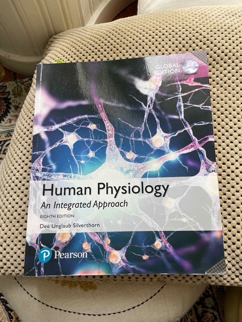 9781292259543-Human-Physiology-An-Integrated-Approach-Global-Edition