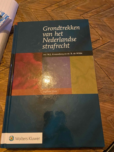 9789013166170-Grondtrekken-van-het-Nederlandse-strafrecht