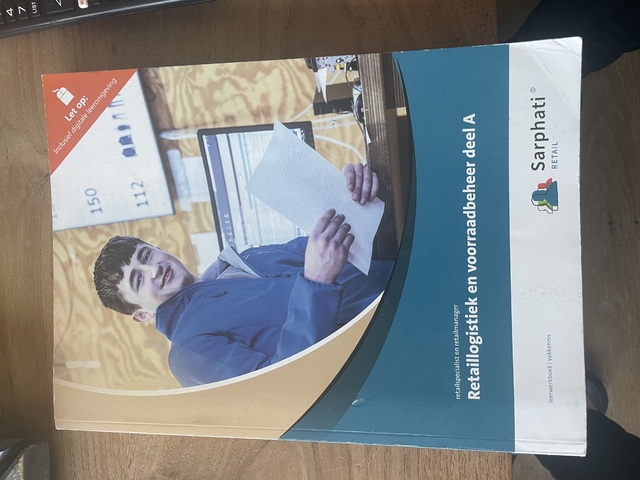 9789463971638-Retaillogistiek-en-voorraadbeheer-A