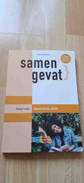 9789006549706-Samengevat-havovwo-Nederlands-3F4F