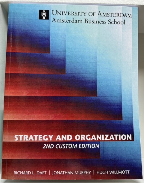 9781473787971-Strategy-and-organization-