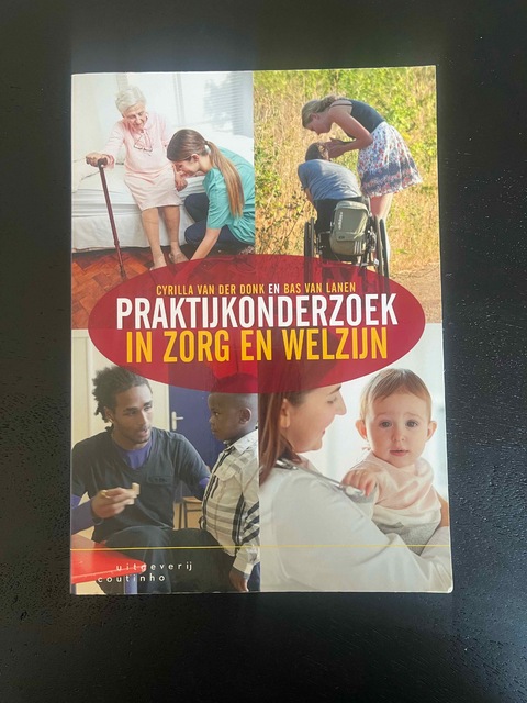 9789046906606-Praktijkonderzoek-in-zorg-en-welzijn