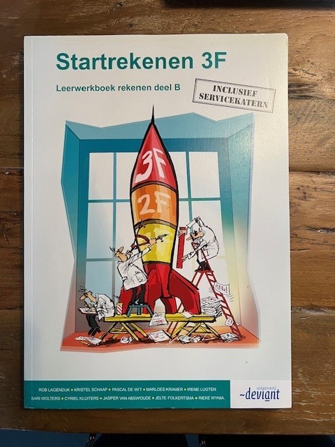 9789491699955-Startrekenen-leerwerkboek-3F