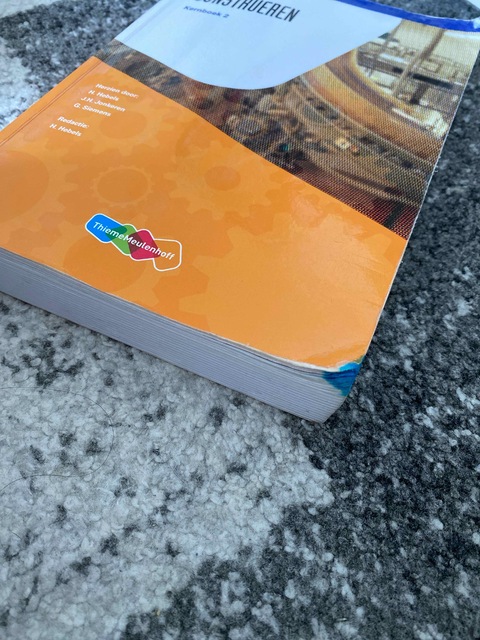 9789006901399-Trnsfer-w-Construeren-Kernboek-2