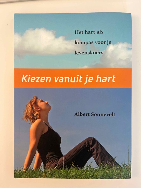 9789081856508-Kiezen-vanuit-je-hart