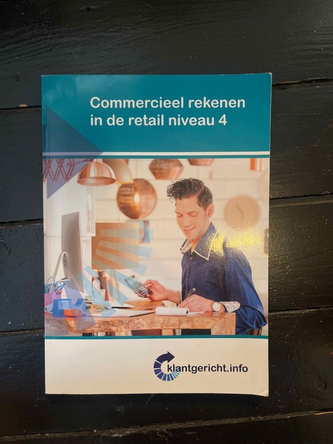 9789037231861-Commercieel-rekenen-in-de-retail-Niveau-4