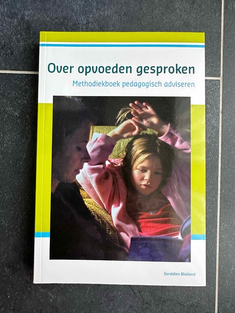 9789085600480-Over-opvoeden-gesproken