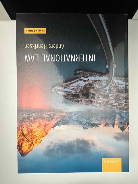 9780192870087-International-Law