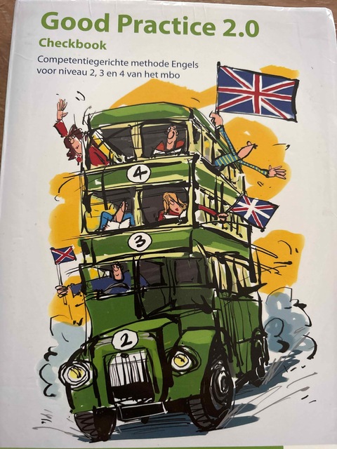 9789490013400-Good-Practice-2.0-MBO-2-3-4-Checkbook