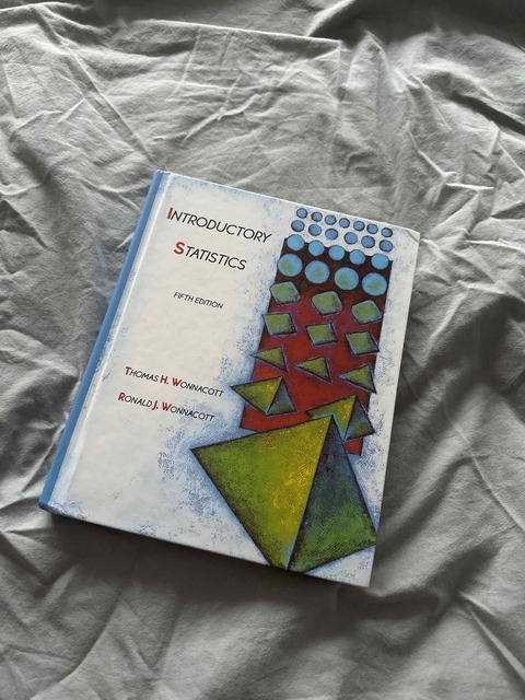 9780471615187-Introductory-Statistics