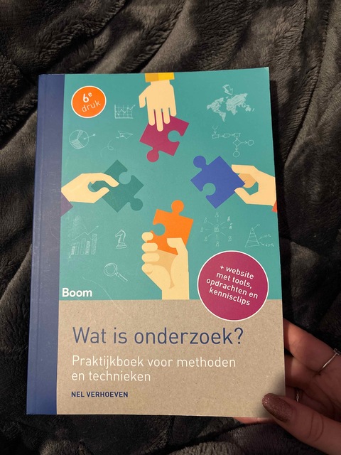 9789024406937-Wat-is-onderzoek