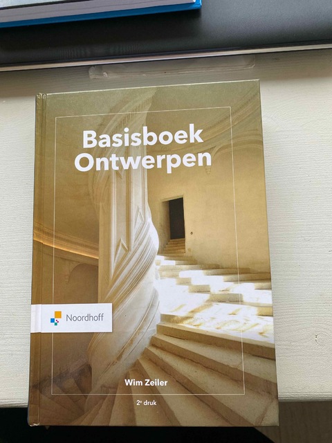 9789001575236-Basisboek-ontwerpen