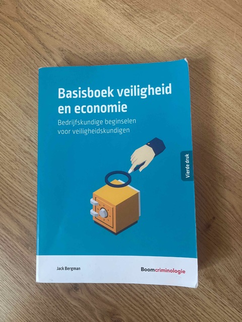 9789462369351-Basisboek-veiligheid-en-economie