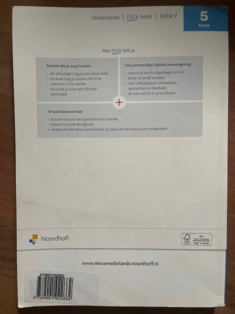 9789001022662-Nieuw-Nederlands