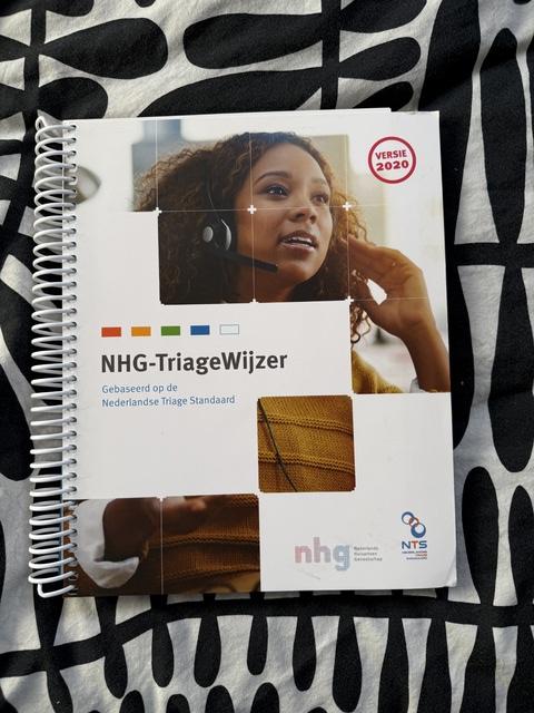 9789085621683-NHG-Triagewijzer