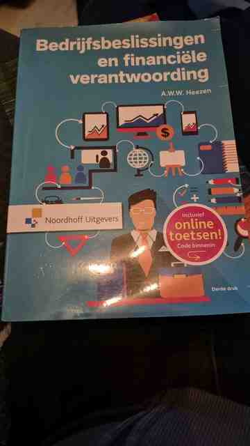 9789001841775-Bedrijfsbeslissingen-en-financiele-verantwoording