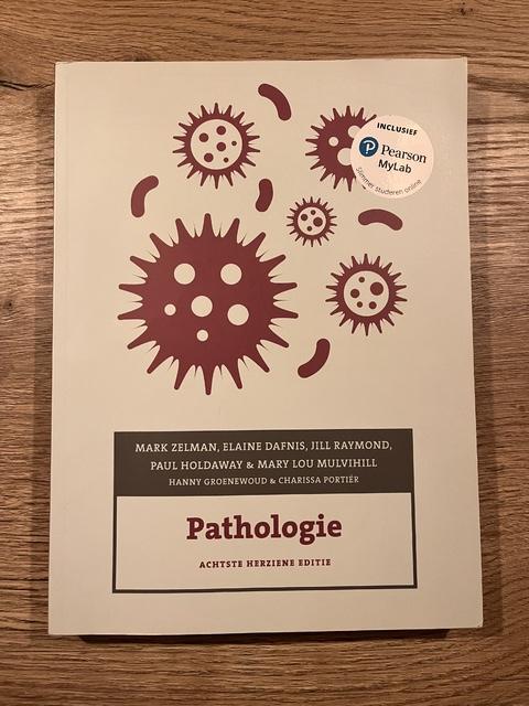 9789043039734-Pathologie