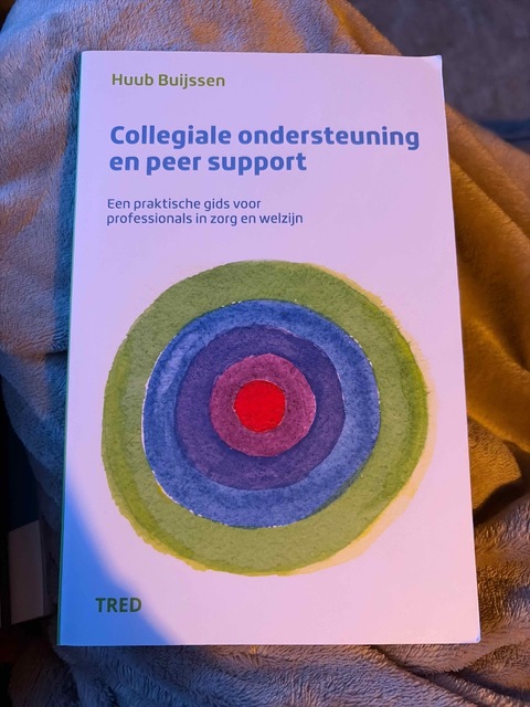 9789082758436-Collegiale-ondersteuning-en-peer-support
