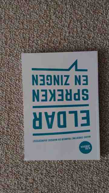 9789023258391-Eldar-spreken-en-zingen