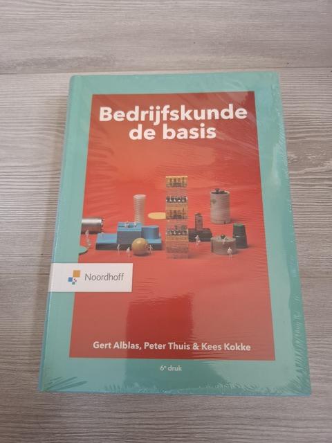 9789001575441-Bedrijfskunde-de-basis