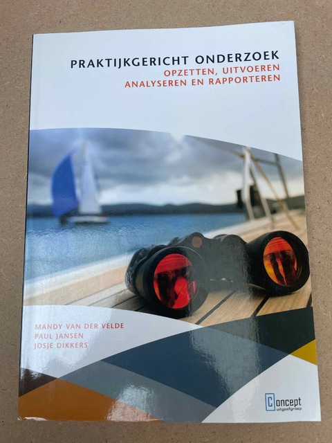 9789491743238-Praktijkgericht-onderzoek