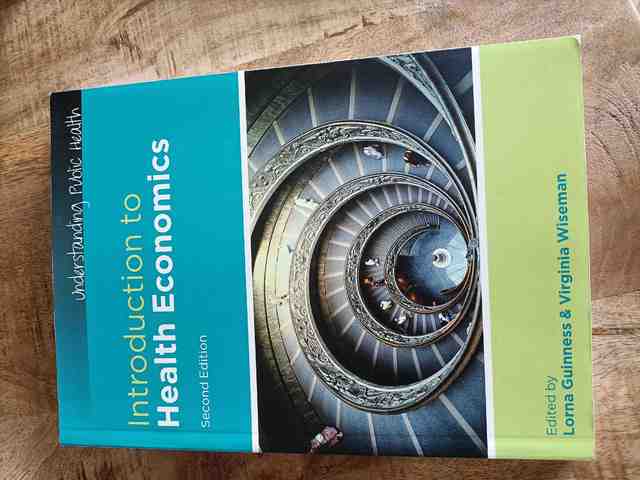 9780335243563-Introduction-to-Health-Economics