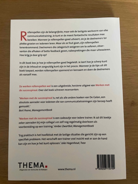 9789058719799-Zo-werken-rollenspellen-echt