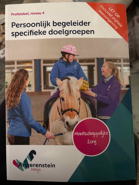 9789037229653-Persoonlijk-begeleider-specifieke-doelgroepen