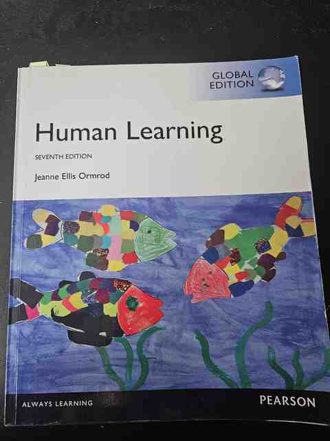 9781292104386-Human-Learning-Global-Edition