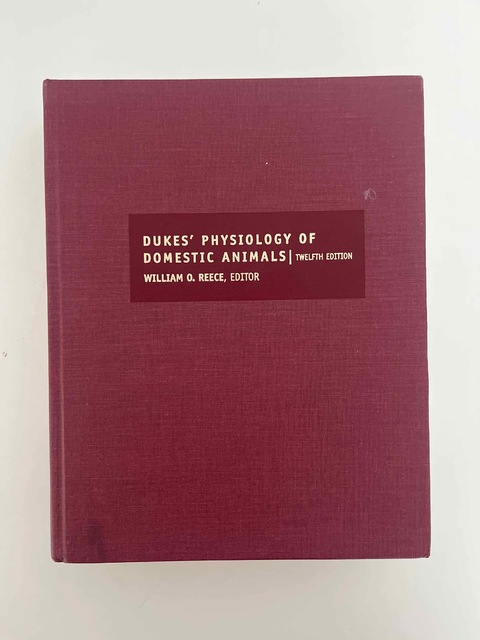 9780801442384-Dukes-Physiology-of-Domestic-Animals